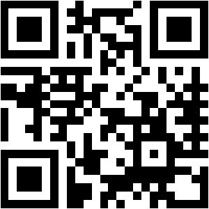 QR Code for download
